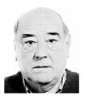 Ángel Mier Ocejo