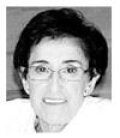 Mª Dolores Beitia Urquía