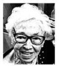 Lydia González Palacios