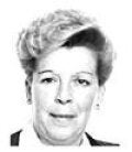 Carmen González Suso