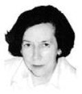 Esther Zabala Agirre