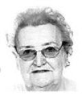 Irene García de Albeniz Coroso