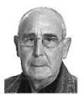 Fernando Giménez Navarro