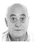 José María Maestu Montoya