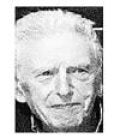 Juan María Zaldivar Ogueta