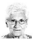 Edurne Orue-Echevarría Aurrecoechea