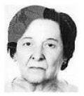 Juana Bernaola Astondoa