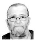 Javier Arteaga Martinez de Musitu