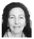 María Teresa López de Munain Uriarte
