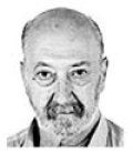 Fernando Mirantes Martín