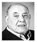 Eligio Sampedro Barrio