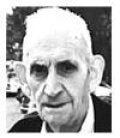 Francisco Zabala Amestoy