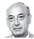 Victoriano Aguado Martínez
