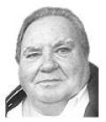 Juan Atxalandabaso Etxebarria