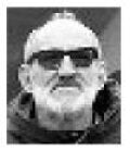 Fernando Barroso Barriga