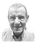 Luis Martínez González