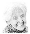 Marina Salvador Tejedor