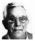 Ciriaco Díez San Millán