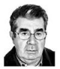 Jesús Velasco Merino