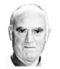 Daniel Zorrozua Oñarte-Etxebarria