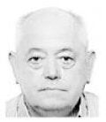 Jose Antonio Duñabeitia Larrucea