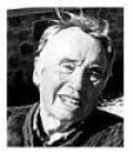 Dionisio Vea Rodríguez