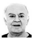 Manuel Jose Garay Ortiz