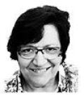 Consuelo Álvarez Medina