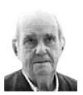José María Uribarrena Larrañaga