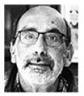 Pablo Vidal Ubago
