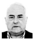 Jose Antonio León Giménez