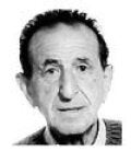 Domingo Larrínaga Asua