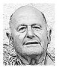 José Antonio Ganuza Uriarte