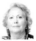 Elena Bascones Martínez