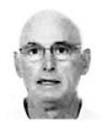 Samuel Maestu Martínez