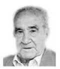 Jesús Samaniego Ullibarri