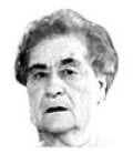 Filo Rodríguez Bueno