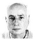 Jesús Zayas Pérez