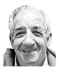 Pedro Pérez Lujan