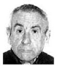 Jesús Mari Llona Urquijo