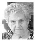Eulalia Garrido Álvarez