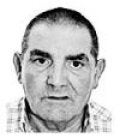 Iñaki Castro Astorquiza