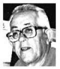 Ángel Ruiz Orozco