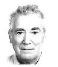 Gregorio Torralba Fernández