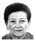 Elena Quintana Fernández