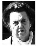 María Rosa Elorza Goya
