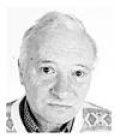 Guillermo Oliver González
