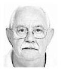 Carmelo Beltrán de Guevara Villar