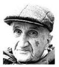 Vicente San Teodoro Vicente