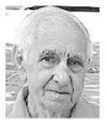 Juan Idígoras Uriarte